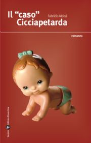 cicciapetarda-cover