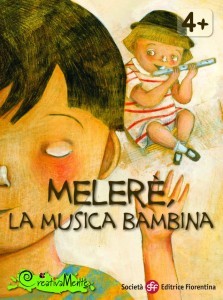 libri per bambini di 5 anni