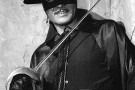 zorro1957