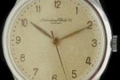 orologio da polso