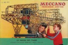 Meccano
