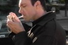 usual_suspects_keyser_soze_small1