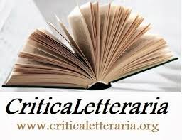 critica letteraria