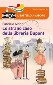 letture per bambini