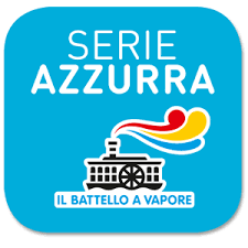 serie azzurra