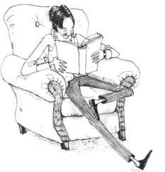 Illustrazione libri per ragazzi