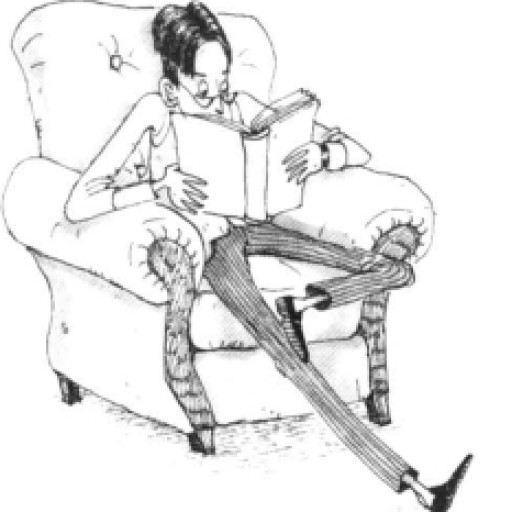 fabrizio altieri libri per ragazzi