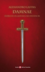 L’importante è chi il sogno ce l’ha più grande