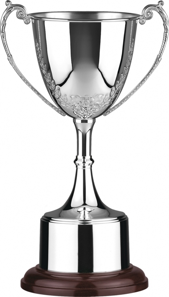 Classifica finale di Miss Scusa 2009