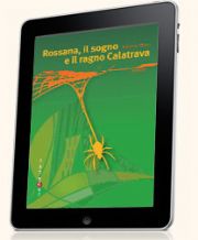 Scrittorone in ebook