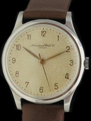 Gli orologi di Coltano
