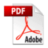 Quaderno operativo di Italiano per la classe terza pdf gratis