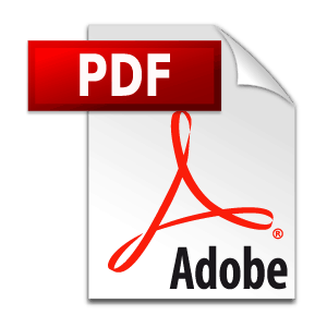 pdf