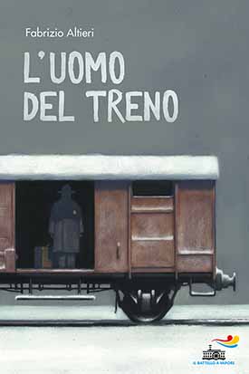 L'uomo del treno