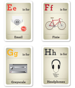 schede didattiche esseri viventi non viventi scuola primaria