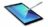 Tablet per insegnanti