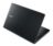 Notebook per insegnanti