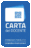 Carta del Docente cosa comprare