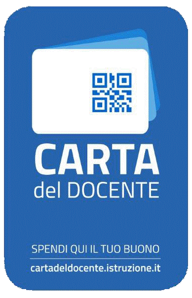 Carta Del Docente