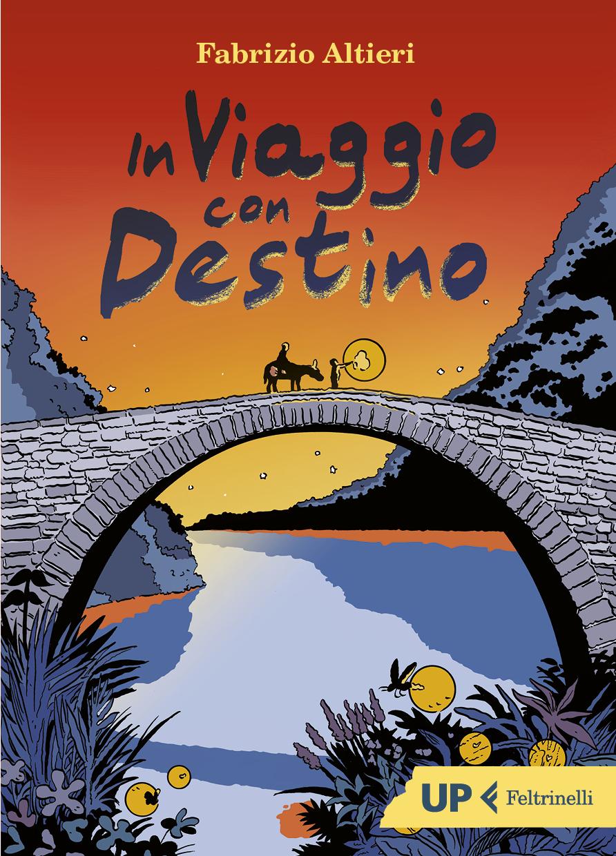 Carnevale, 10 libri da leggere per i ragazzi