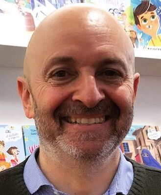 fabrizio altieri