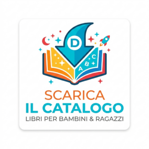 Catalogo gratuito dei libri per bambini e ragazzi di Fabrizio Altieri