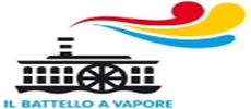 Il Battello a Vapore