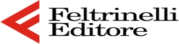 Feltrinelli