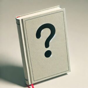 schede comprensione del testo facilitata