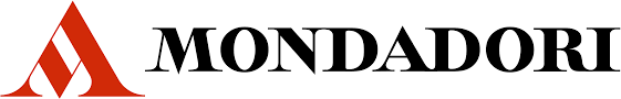 Mondadori