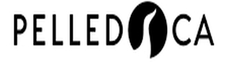 Pelledoca