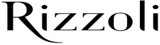 Rizzoli