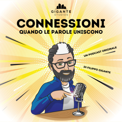 connessioni