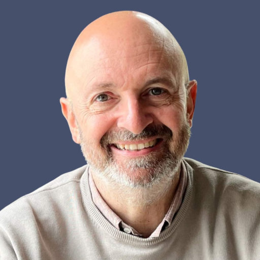 Fabrizio Altieri
